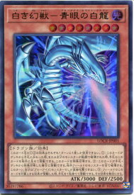card_5002455_series_5055313_rarity_7_