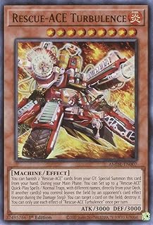 card_517845_