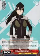 card_518205_series_389086_rarity_557285_