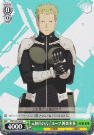 card518227-series389086-rarity557243