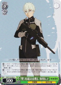 card518246-series389086-rarity557246
