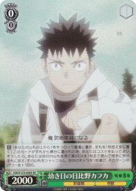 card518248-series389086-rarity557104