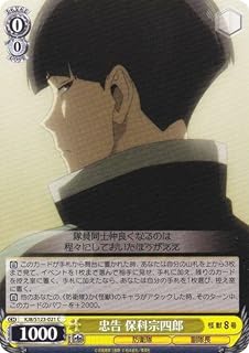 card518302-series389086-rarity557243