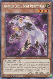 card518291-series377552-rarity540537