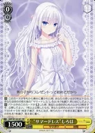 card519030-series389751-rarity557275