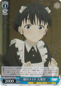 card_519064_