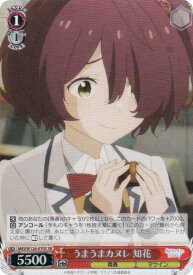 card_519111_