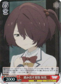 card_519145_