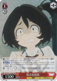 card_519149_