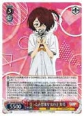 card_519177_series_390039_rarity_557275_