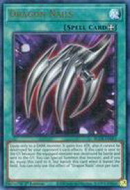 card_519232_