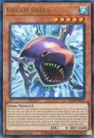 card_519234_