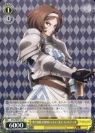 card_519971_series_390809_rarity_557246_