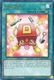 card_520087_