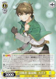 card521016-series391969-rarity557246