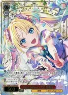 card522210-series393105-rarity559462