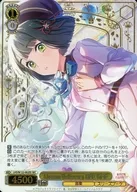 card522289-series393105-rarity559462