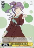 card522343-series393321-rarity557066