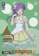 card522343-series393321-rarity557067