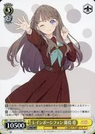 card522355-series393321-rarity557066