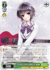 card523980-series395027-rarity557246