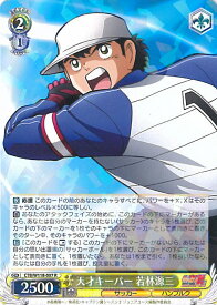 card524805-series395705-rarity557285