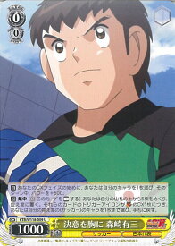 card524809-series395705-rarity557246