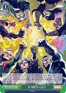 card_524922_series_395916_rarity_557285_
