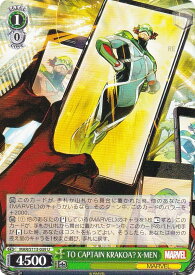 card524948-series395916-rarity557246