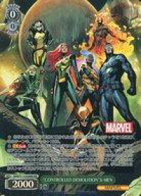 card524977-series395916-rarity568348