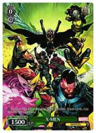 card524989-series395916-rarity557104