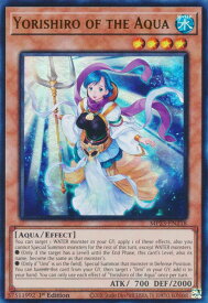 card525180-series377275-rarity540536