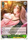 card525305-series396256-rarity557275