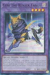 card526043-series377929-rarity540535