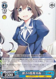 card526413-series397487-rarity557285