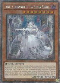 card526454-series373154-rarity540539