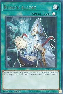 card526459-series377929-rarity540551