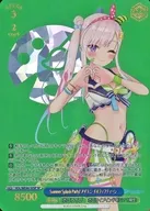 card527543-series398696-rarity557067