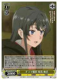 card527844-series398852-rarity557104