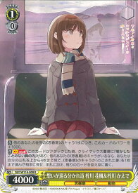 card527866-series398852-rarity557285