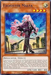 card_528220_