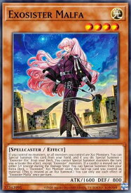 card_528220_