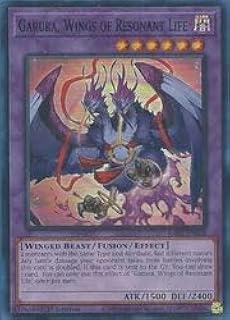 card_528635_