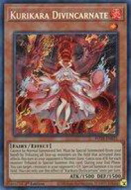 card528989-series398885-rarity540537