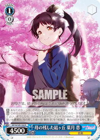 card529756-series400987-rarity557285