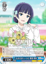 card529843-series401037-rarity557246