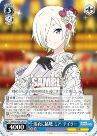 card529845-series401037-rarity557246