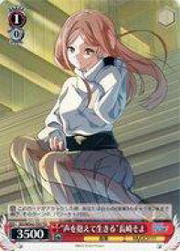 card530575-series401793-rarity557066