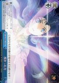 card531152-series402399-rarity557252