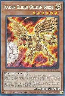 card532229-series378319-rarity540537
